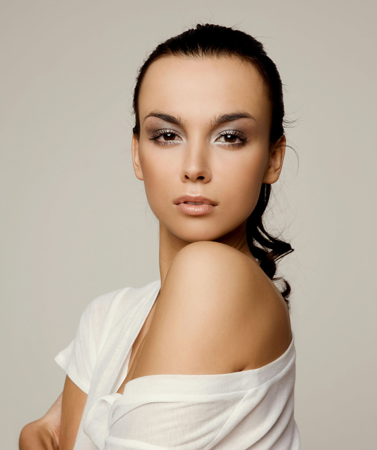 Acne Acne Scarring